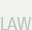 Law